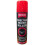4x Rentokil PS127 Insectrol Moth Killer 250ml 1