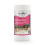 AQUASPARKLE Calcium Hardness (CH) Raiser 1kg 1