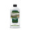 Golden Care Teak Instant Grey 1