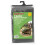 SupaGarden 2 Seater Bench Cover 1