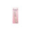 Hemline H264.ST | Soft Grip Sewing Tool | Button Hole Cutter 1