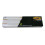 50 Smoking Papers Cones vorgerollt - King Size 109mm - mit Tip/Roach 1