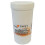 Youngs Pectolase 400g 1