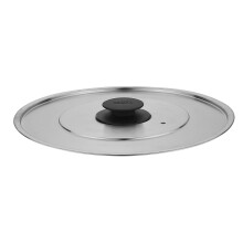 Cadac Safari Chef 2 Portable Barbecue Lid