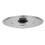 Cadac Safari Chef 2 Portable Barbecue Lid 1