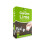 Vitax Vitax Granular Garden Lime 3kg 1