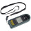 Caldwell Wind Wizard II Wind Meter with Multiple Wind Readings, LCD Backlight and Lanyard for Long Range, Shooting and Hunting 1