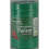 Kingfisher HDPT 200 m Polypropylene Twine - Green 1