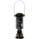 Tom Chambers Heavy Duty Flick 'N' Click 2 Port Seed Feeder 1