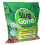 Vitax Vitax Slug Gone 3.5L 1