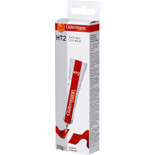BAENDER24 Gütermann HT2 Fabric Glue 30 g