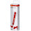 Gütermann BAENDER24 Gütermann HT2 Fabric Glue 30 g 1