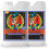 Advanced Nutrients - pH Perfect Connoisseur A+B - Bloom 1L 1