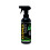Clonex Mist Growth Technology Root Stimulator 750ml 1