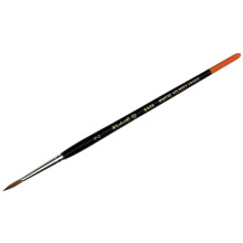 R/Brush Series 8404 Size 2