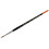 R/Brush Series 8404 Size 2 1