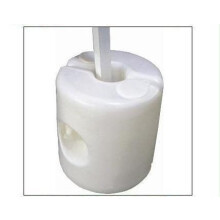 LIME SHOP Water or Sand Weight Gazebo Feet (set of 4)