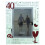 ukgiftstoreonline 40th Ruby Wedding Anniversary Photo Frame New Boxed 1