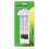 SupaGarden Min/Max Thermometer Mercury Free 1
