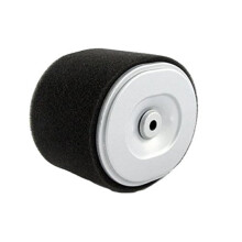 Beehive Filter Air Filter it For GX240 GX270 8HP & 9HP ENGINE Replace Part # 17210-ZE2-821, 17210-ZE2-822, 17210-ZE2-515, 17210-ZE