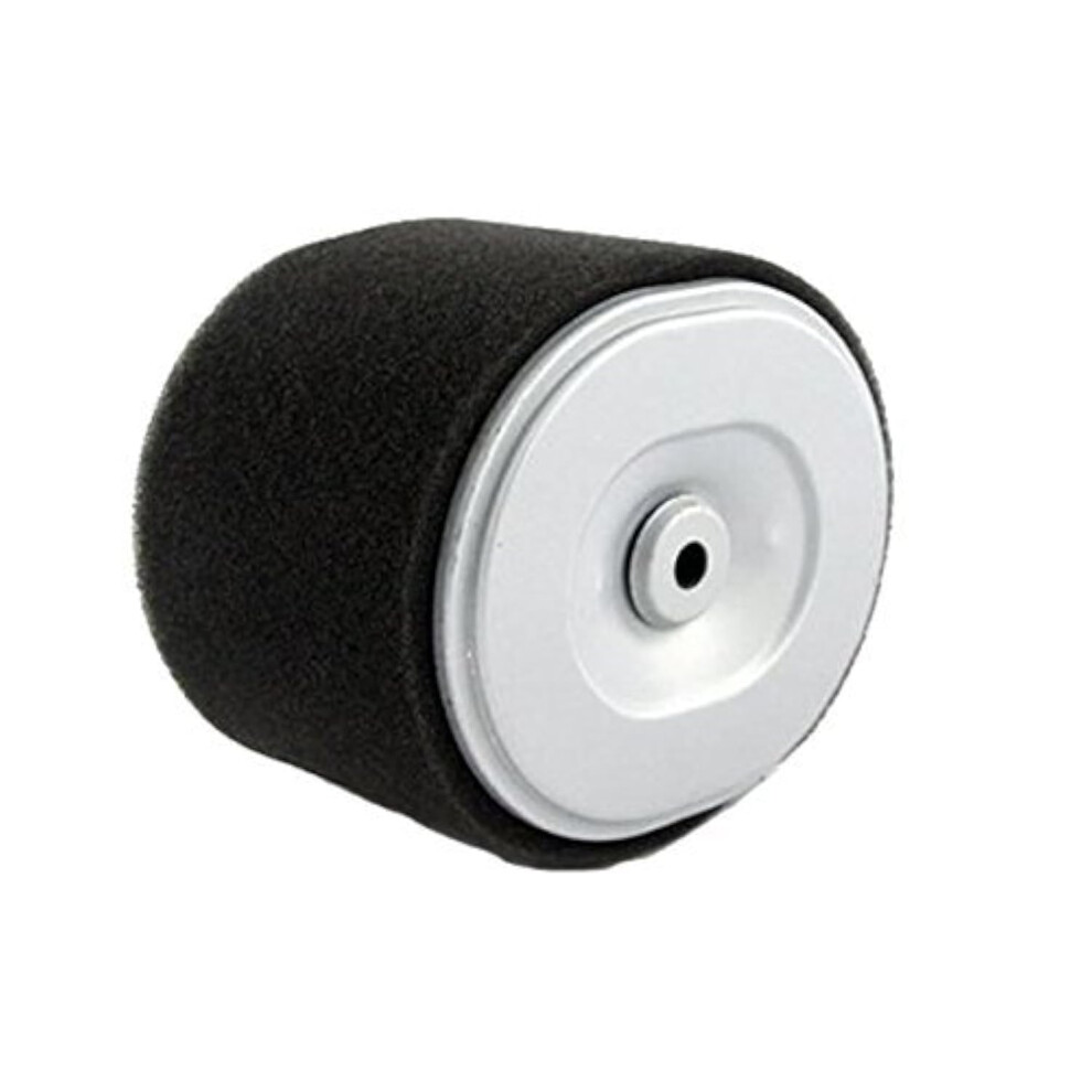 Beehive Filter Air Filter It For Gx240 Gx270 8Hp & 9Hp Engine Replace Part # 17210-Ze2-821, 17210-Ze2-822, 17210-Ze2-515, 17210-Ze 75568115
