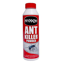 Nippon Ant Killer Powder 300g