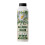 Vitax Vitax Py Powder 175g 1