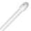 Speedy Network Metal Extendable Net Rod, White, 180 - 305 Cm 1