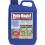Patio Magic Patio Cleaner 2.5L (382600) 1
