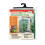 Smart Garden Smart Garden Tomato Gro-Zone Replacement Cover 1