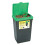 Garland Dry Bin 47L (338376) 1