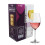 Wine Buddy White Zinfandel Wine Kit 30 Bottle Refill 1