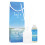 Inis Energy Of The Sea Fragrance Diffuser 1