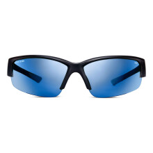Method Seven Cultivator HPS Plus Grow Room Glasses