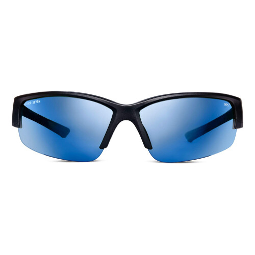 Method Seven Cultivator HPS Plus Grow Room Glasses