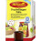 Aeroxon Fruit Fly Trap 3 Piece, Multi-Colour, 18x13x4 cm 1