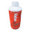 Relax Spa Hot Tub Ph minus 1.5kg* 1