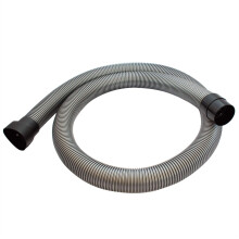 Oase PondoVac Start/Classic Outlet Hose