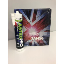 2 x Bond it Astro Pro Green Seaming adhesive for artificial grass turf sports pitches