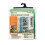 Smart Garden Smart Garden Gro-Zone Growhouse Replacement Cover 1