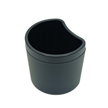 SEB Krups MS-623241container for capsules Dolce Gusto Melody 3/Genius/Drop