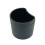 SEB Krups MS-623241container for capsules Dolce Gusto Melody 3/Genius/Drop 1
