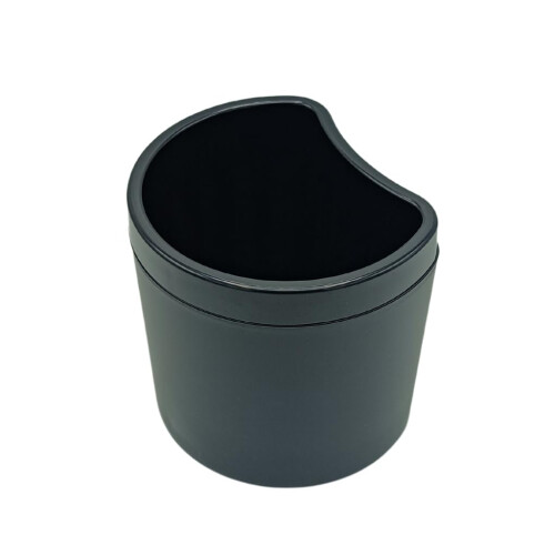 SEB Krups MS-623241container for capsules Dolce Gusto Melody 3/Genius/Drop
