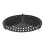 Replacement BBQ Grid for Cadac Safari Chef 2 Range 1
