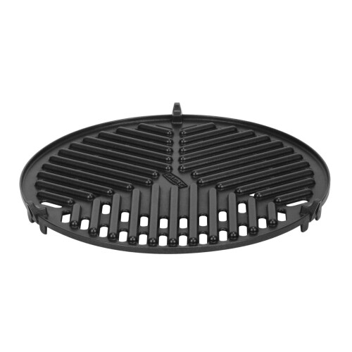 Replacement BBQ Grid for Cadac Safari Chef 2 Range
