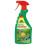 Neudorff LONG LASTING WEEDKILLER RTU 750ML 1