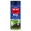 Vitax Stay Off MOLE Repellent 500GM 1