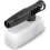 Kärcher Kärcher OC Foam Jet Accessory 1