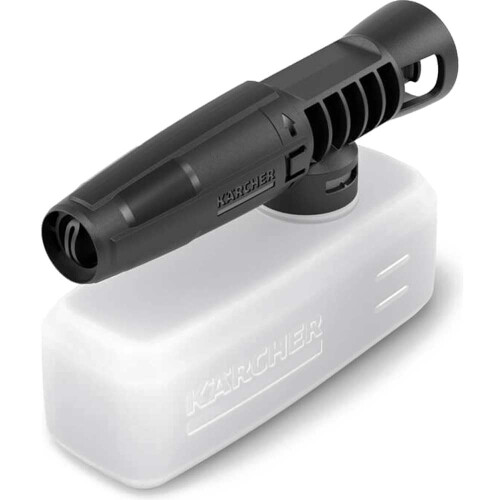 Kärcher Kärcher OC Foam Jet Accessory