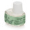 Yankee Candle Yankee Candle Restorative Hinoki & Juniper Serene Air Refills (17 ml) 1